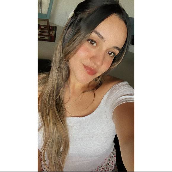 titina0814
